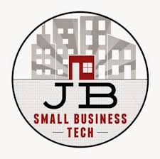 JB Small Business Tech provides affordable yet advanced IT support and services
