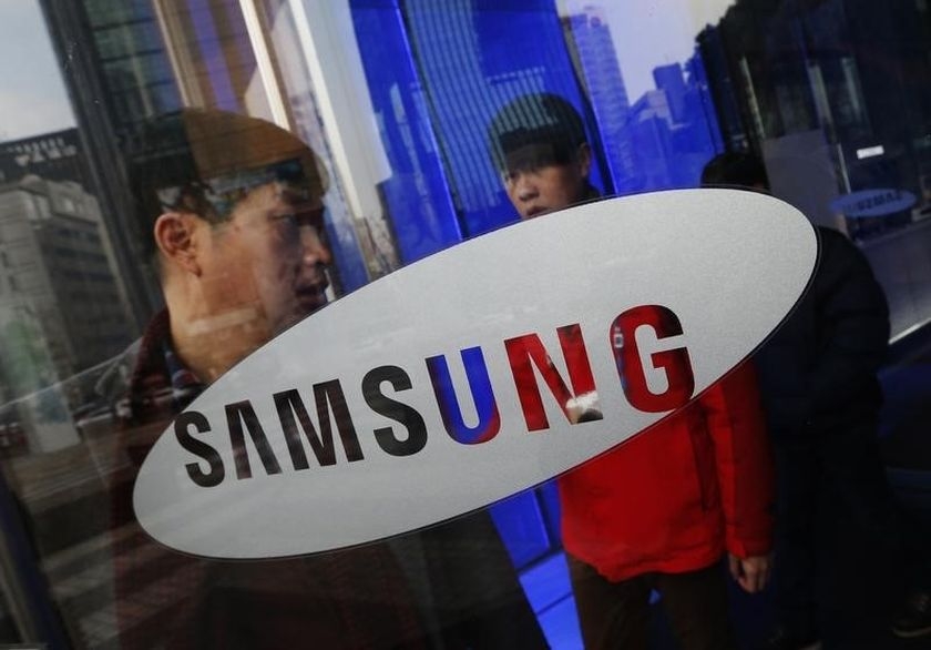 The CEO of Samsung told that the smart homes are going to become popular among the people