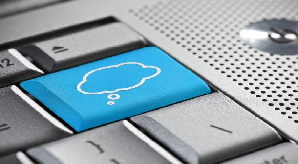 What is Cloud technology