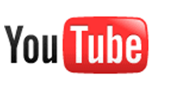 You can take your time to write a short description regarding your video that you wish to upload in YouTube