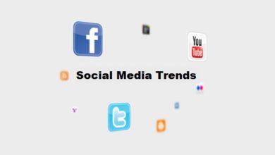 Social Media Trends to follow