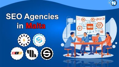 SEO Agencies in Malta