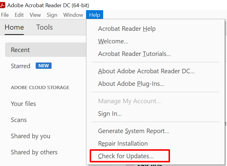 Graphical user interface, application
Description automatically generated