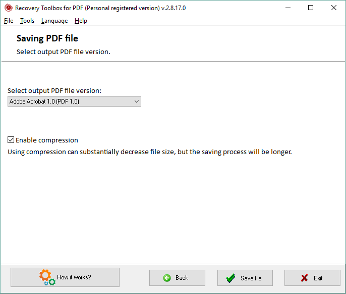 Graphical user interface, text, application, email
Description automatically generated