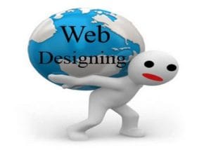 Website Design Service