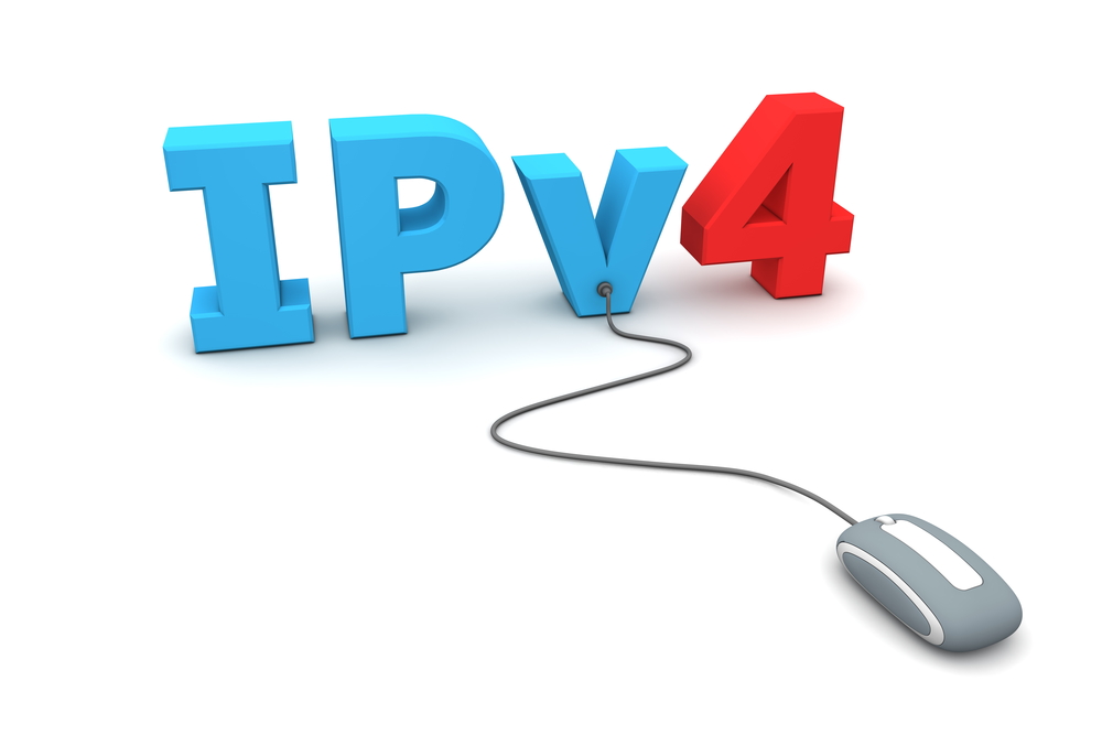 IPV4 concept has finally arrived wherein there are many people interested to move towards the latest IPV6 addressing wherein the capacity is increased to several folds