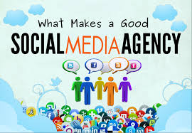 Three unavoidable reasons to prefer a social media marketing agency