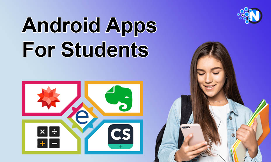 Android Apps