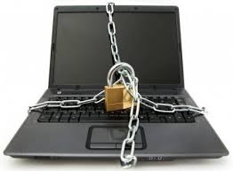 Top 10 suggestions to secure your computer successfully