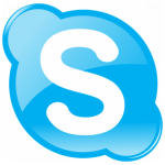 pamela call recorder for skype review