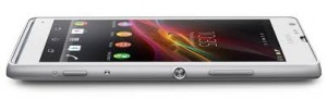 Specifications of Sony Xperia Z4 has leaked