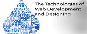 The Most Possible Web Technology Developments in 2015 - NogenTech- a ...