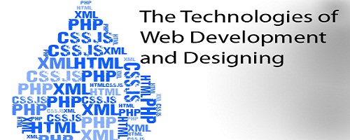 major trends in the web technology in recent times is usability