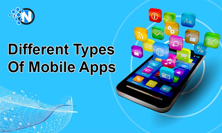 Mobile Apps