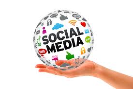 Promote your business easily with the help of social networking sites