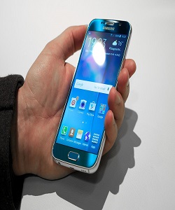 Samsung_Galaxy_S6