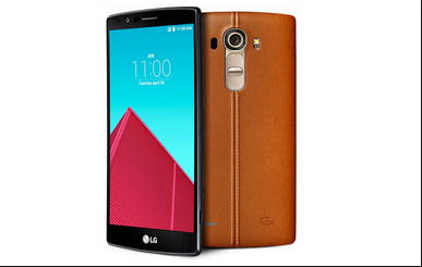 LG G4 Smart Phones