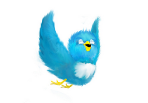 Twitter marketing tips