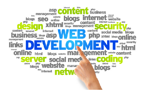 web development tips
