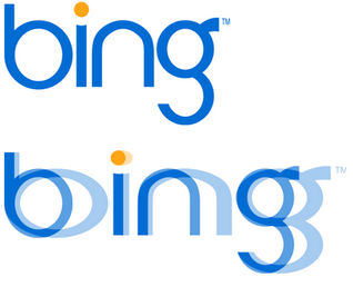 Bing Maps Goes Through A Welcome Change – Travel Planning Becomes Even ...