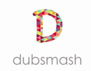 dubsmash app