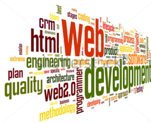 latest web development tips