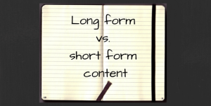 Long-Form-vs-Short-Form-Content