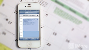 ios_6_calendar_facebook_events