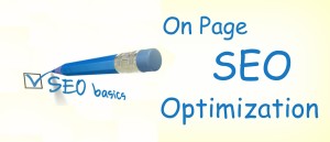 on-page-seo-tips