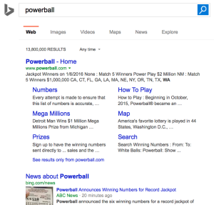 bing-powerball