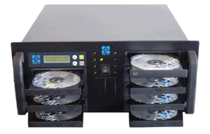 cd_dvd_server_rack