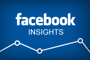 facebook-insights