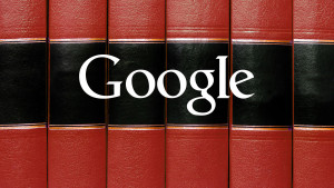 google under copyright law