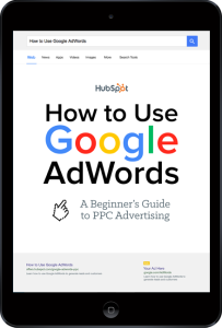 Google AdWords