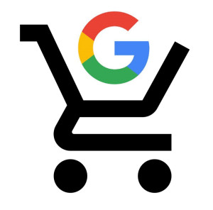 google shopping campaign