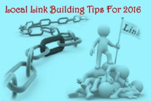 link building tips for 2016