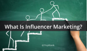 influencer-marketing