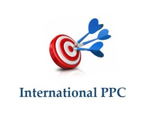 international-ppc