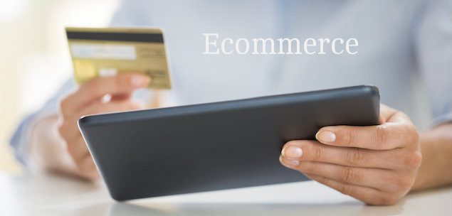 Ecommerce Brands Mistakes Hindering your digital growth
