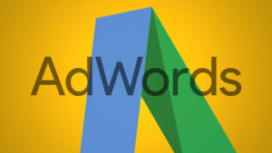 google-adwords-yellow