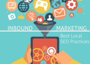 inbound marketing