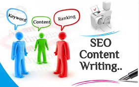 Content-Writing-Service