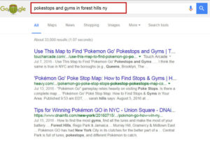 pokemon-go-local-search-marketing