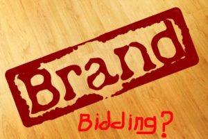 brand-bidding