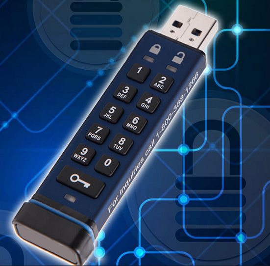 encrypted-usb-flash