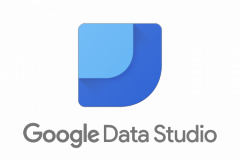 google-data-studio