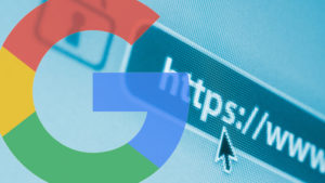 google-https