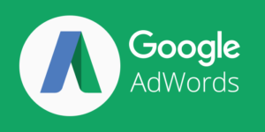 google_adwords