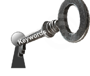 keywrodsearch