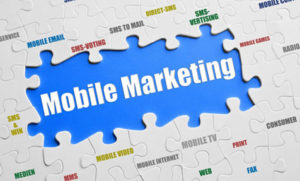 mobile-marketing